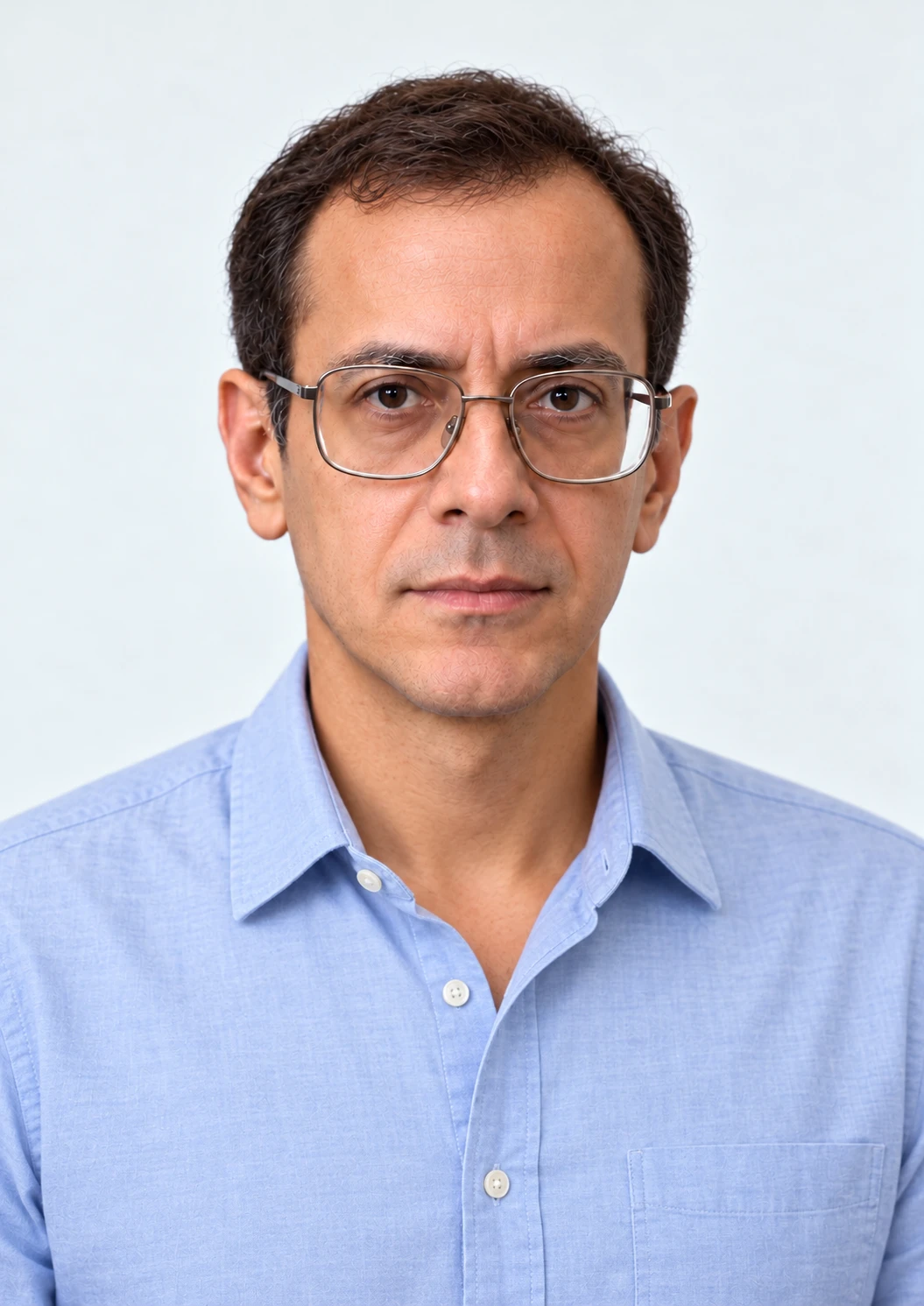 Diego Giovanni